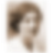 Nadezda Petrovic