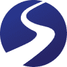 Congregation Ohav Sholom