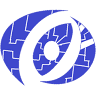 OSOBI ERP Management Software S.R.L.