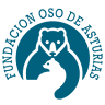 Casa del oso