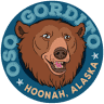 Oso Gordito