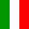 Pizzeria O Sole Mio Stad