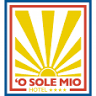 Hotel O Sole Mio