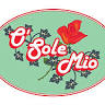 O Sole Mio