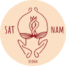 Osonasatnam