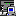 osonatech