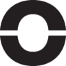 OSONS GROUP