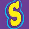 O Sorvetão (Salto)