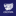 Osot Spa Co., Ltd.
