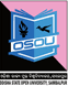 Odisha State Open University