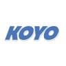 Koyo