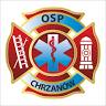 OSP Chrzanów