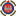 Ochotnicza Straż Pożarna