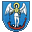 OSP Dolsk