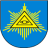 Ochotnicza Straż Pożarna Kończyce Wielkie