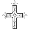 Old Saint Paul's Scottish Episcopal Church