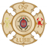 Ochotnicza Straż Pożarna