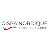 O Spa Nordique