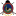 Os Parrulos, Club Ecuestre