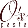 O's Pasta