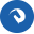 OSPAT