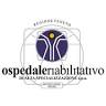 Ospedale Riabilitativo di Alta Specializzazione di Motta di Livenza