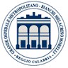 Hospital Riuniti Reggio Calabria