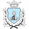 Sacred Heart Hospital - Fatebenefratelli