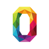 OSPELSyM OBRA SOCIAL