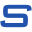 OSPEN s.r.o.