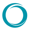 OSPe