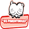 Os Pimentinhas