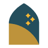 Domus Ecclesiae