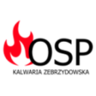 Voluntary Fire Brigade in Kalwaria Zebrzydowska