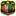 Ochotnicza Straż Pożarna