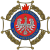 Ochotnicza Straż Pożarna w Łukowicy