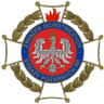 OSP Luszowice