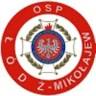 Ochotnicza Straż Pożarna Łódź-Mikołajew