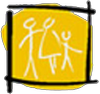 OSPM SOCIAL WORK OF PERSONAL mosaicist
