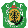 Ochotnicza Straż Pożarna
