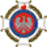 OSP Obra