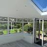 Osprey Windows Limited