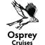 Osprey Cruises