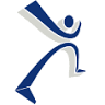 Orthopedic & Sports Physical Therapy of Cape Cod