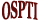 Orthopedic & Sports Physical Therapy, Inc. Hankinson, ND