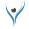 Owatonna Sports & Physical Therapy