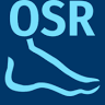 OSR Orthopädie-& Schuhtechnik Rostock GmbH