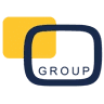 OSR Facility Services GmbH