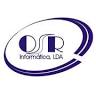 OSR - Informática, LDA