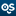 OS-Radio104,8 e.V.